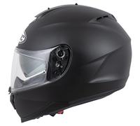 HJC C70 N Casque Intégral Mat/Noir S unisex