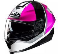 Hjc C70n Alia - Taille XS