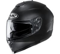 Hjc C70n Uni - Taille XL
