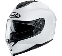 Hjc C70n Uni - Taille XL