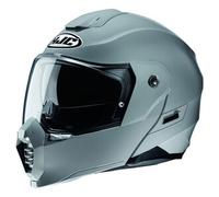 HJC C80 Casque Modulable S