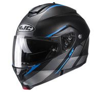 HJC C91 Tero MC2SF noir S