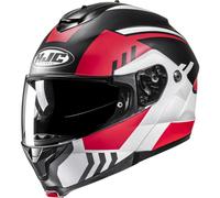 HJC Casque moto C91N Kaon MC1SF XS