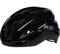 HJC Casque Crosser XC/Gravel noir S