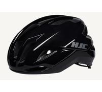HJC casque de vélo - CROSSER - Noir (58-63cm)