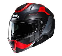 Hjc I91 Carst - Taille M