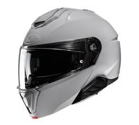 Casque Modulable HJC i91 SOLID N.GRAY