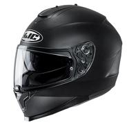 HJC Casque Intégral C70N