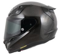 Casque Hjc Rpha 12 Carbone