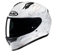 HJC Casque Intégral Enfant C10 EPIK