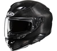 HJC Casque Intégral F71 CARBON UNI