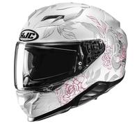 Hjc Casque Intégral F71 Eliz