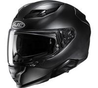 HJC Casque Intégral F71 UNI