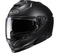 HJC Casque Intégral i71