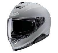 Hjc Casque Intégral I71
