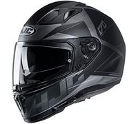 HJC, Casque intégral Moto I70 Elim MC5SF, XXL