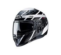 HJC, casque intégral moto I70 Reden MC5, XS