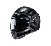 HJC, casque intégral moto I70 Watu MC5, S