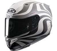 HJC, Casque Intégral moto RPHA11 ELDON MC10SF, XL