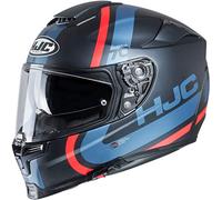 HJC, Casque intégral moto, RPHA70 Gaon MC2SF, XS