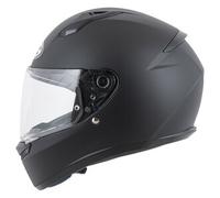 HJC Casque Intégral noir 50