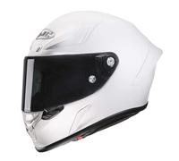 HJC CASQUE INTÉGRAL RPHA 1 UNI - XXL - RPHA 1 - BLANC