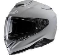 HJC CASQUE INTEGRAL RPHA 71 UNI - S - HJC CASQUE INTEGRAL RPHA 71 UNI - GRIS NARDO