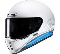 HJC CASQUE INTEGRAL V10 TAMI - M - HJC CASQUE INTEGRAL V10 TAMI - MC2