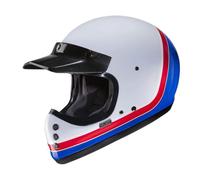 HJC CASQUE INTÉGRAL V60 SCOBY - S - V60 SCOBY - MC21