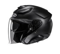 HJC CASQUE JET F31 MAT L