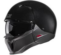 HJC CASQUE JET i20 UNI M