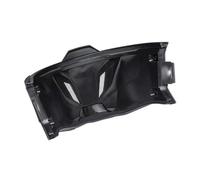 HJC CASQUE JET i20 UNI - M - i20 - NOIR