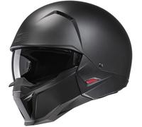 HJC CASQUE JET i20 UNI MAT XXL