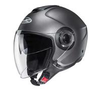 Hjc Casque Jet I40n