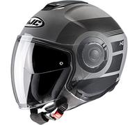 HJC, Casque jet moto I40 Spina MC5, M