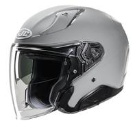 HJC CASQUE JET RPHA 31 - M - RPHA 31 - GRIS NARDO