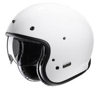 HJC Casque moto V31 White XXL
