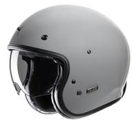 HJC CASQUE JET V31 UNI XXL