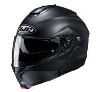 HJC Casque Modulable C91N UNI