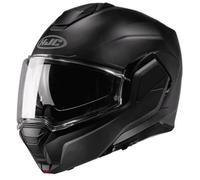 HJC CASQUE MODULABLE i100 UNI MAT XS