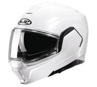 HJC CASQUE MODULABLE i100 UNI - XL - i100 - BLANC