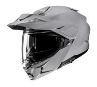 Hjc Casque Modulable I80