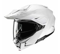 Hjc Casque Modulable I80