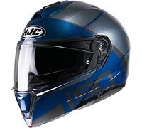 HJC, Casque modulable moto I90 MAY MC2, S