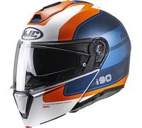 HJC, Casque modulable moto I90 WASCO MC27SF, L