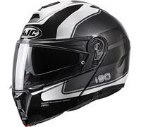 HJC, Casque modulable moto I90 WASCO MC5, XXL