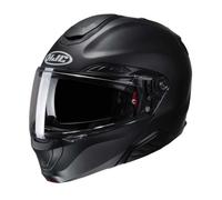 HJC CASQUE MODULABLE RPHA 91 UNI MAT M
