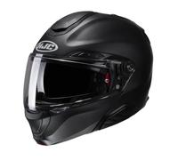 HJC Casque moto RPHA 91 Matt Black S