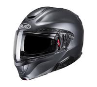 Hjc Rpha 91 Uni - Taille S