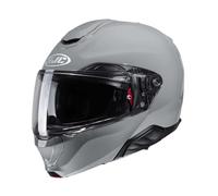 HJC CASQUE MODULABLE RPHA 91 UNI - XL - RPHA 91 - GRIS NARDO